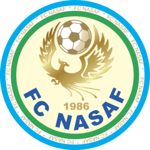 Columbus Crew
