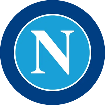 Internacional